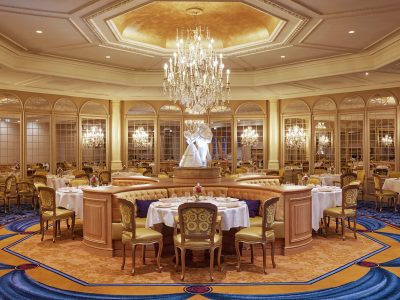 disneyland-hotel-10