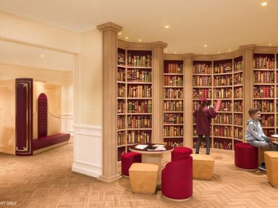 disneyland-hotel-12