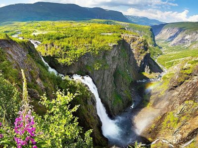 eidfjord_GWV_afar