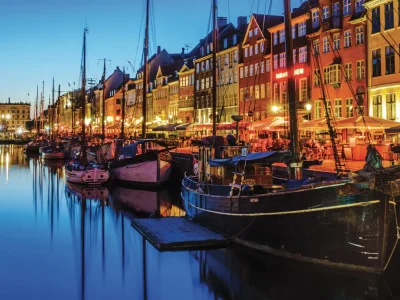 europe-hero-northern-europe-copenhagen-c037