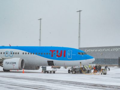 extern-scandinavian-mountains-airport
