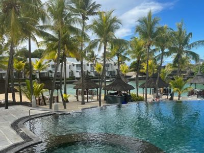 Mauritius Reizen Staelens paradijs relax strandvakantie Travelworld
