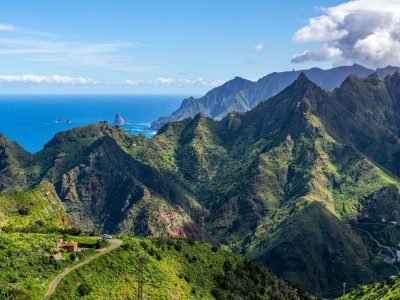 Madeira