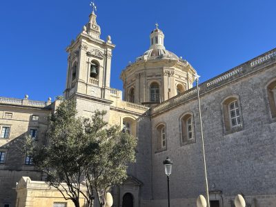 Rabat