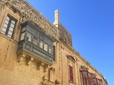 Rabat