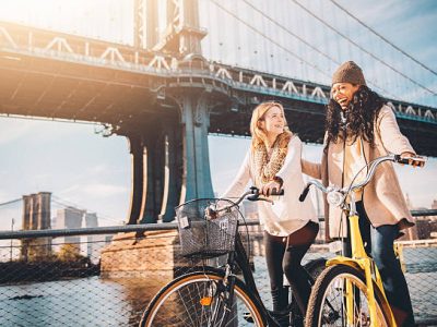 Fietstour