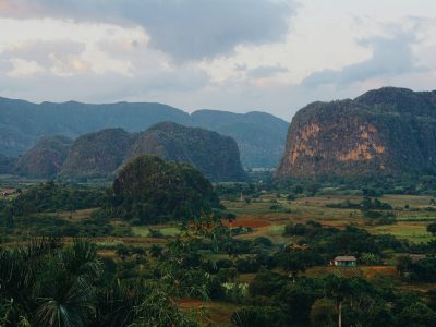 Viñales
