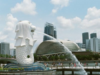 Singapore-5
