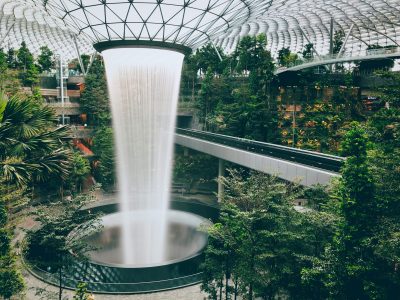 Singapore-1