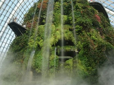Singapore-6