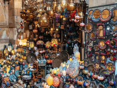 Souk