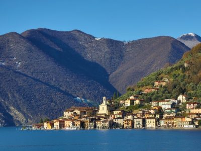 lae iseo_monte-isola-peschiera-maraglio groot