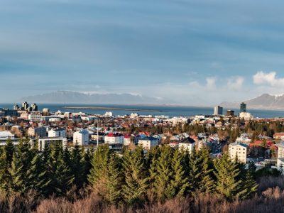 ludovic-charlet-7RopzPTjJ20-unsplash-scaled