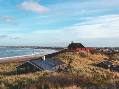 Denemarken2