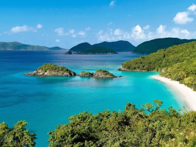 msc-grand-voyages-18-nachten-cruise-antillen - 1 groot