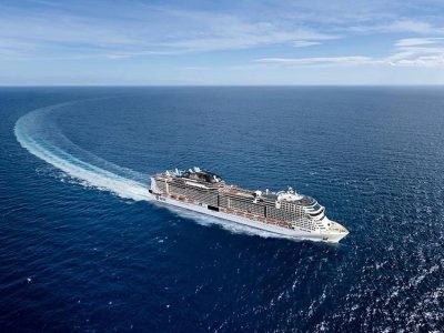 msc-grand-voyages-18-nachten-cruise-antillen - 10 groot
