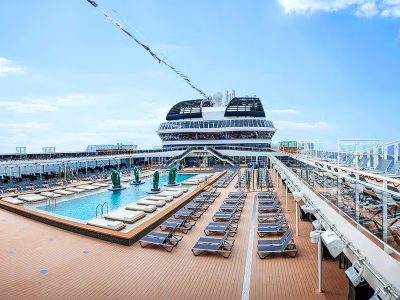 msc-grand-voyages-18-nachten-cruise-antillen - 11 groot