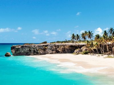 msc-grand-voyages-18-nachten-cruise-antillen - 2 groot