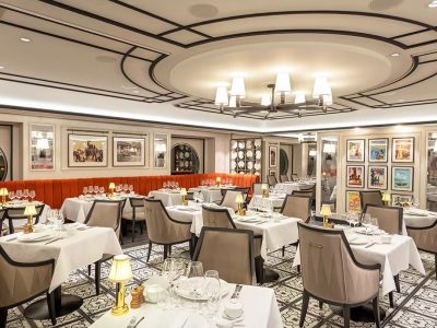 msc-grand-voyages-18-nachten-cruise-antillen - 7 groot