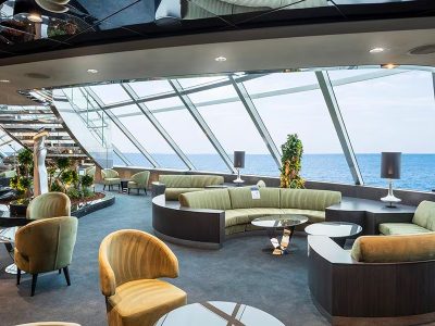 msc-grand-voyages-18-nachten-cruise-antillen - 8 groot