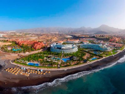 playa-riu-palace-tenerife_tcm58-210272
