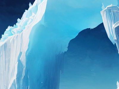 port-antarticexperience-antartica-c037