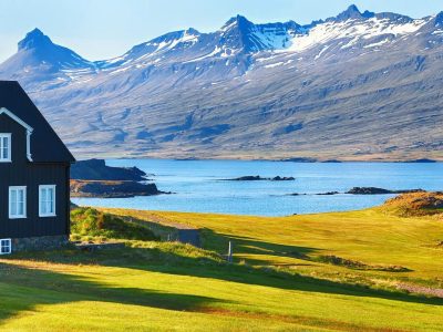 port-djupivogur-iceland-c037