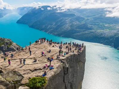 pulpit-rock-hike-110618-39816-c037