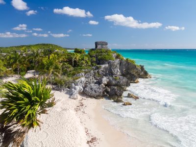 rechtstreekse-vluchten-luxe-hotels-punta-cana-cancun-3 groot