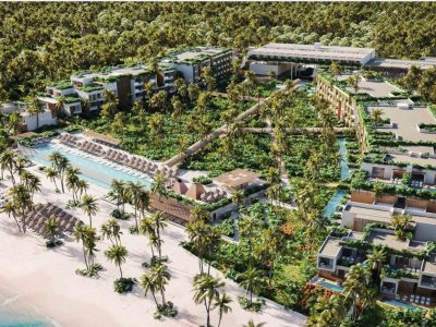 rechtstreekse-vluchten-luxe-hotels-punta-cana-cancun3