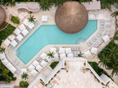 rechtstreekse-vluchten-luxe-hotels-punta-cana-cancun4