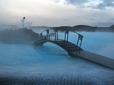 reykjavik-afar-c037