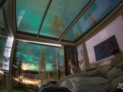 ruka-glass-village-avonturenweek-noorderlicht
