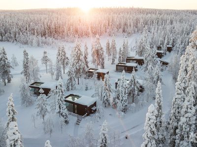 ruka-glass-village-avonturenweek-situering