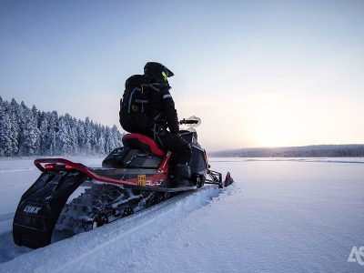 ruka-glass-village-avonturenweek-sneeuwscooteravontuur