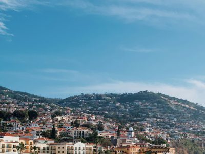 Tenerife