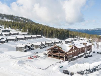 scandinavian-mountains-tui-6