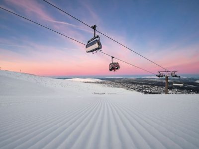 scandinavian-mountains-tui-8