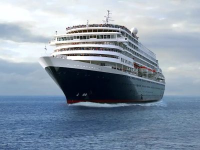 shorex---ship-front--10-24-17--large--c037a2