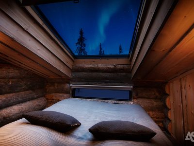 sky-view-villa-shortbreak-glazen-dak(2) (1)
