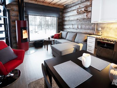 sky-view-villa-shortbreak-inrichting(1)