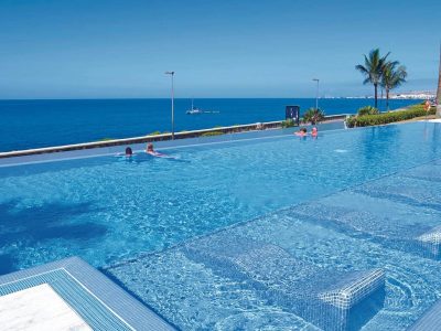 slide-riu-palace-meloneras_tcm58-231815