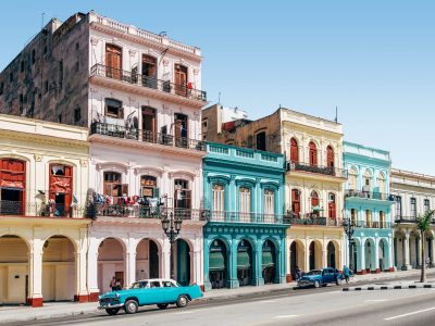 Havana