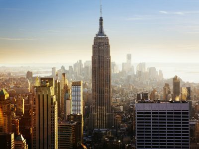 Skyline