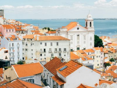 tom-byrom-hgFX7SydvFk-unsplash