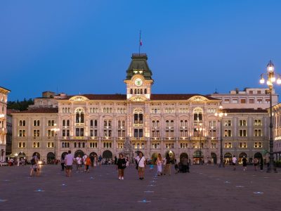 trieste piazza unita-pexels-jose-barbosa-3642975-13316688 groot