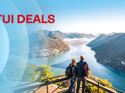 tui_deals_web_blokje_overland