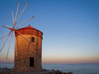 002_Rhodos_075