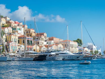 003_Symi_004