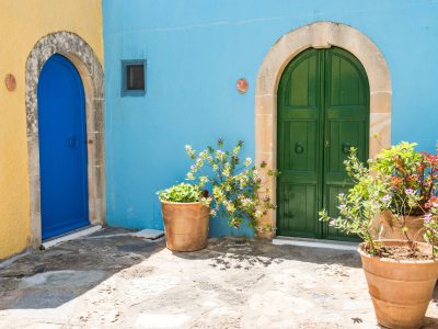 07-Agios-Nikolaos-012